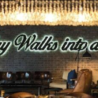 Renaissance Chicago Downtown Hotel – Affordable hotel in Chicago