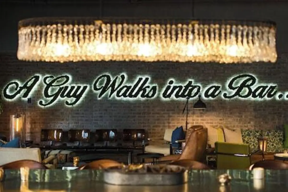 Renaissance Chicago Downtown Hotel – Affordable hotel in Chicago