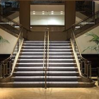 Fairmont Chicago at Millennium Park Gold Experience – Affordable hotel in Chicago