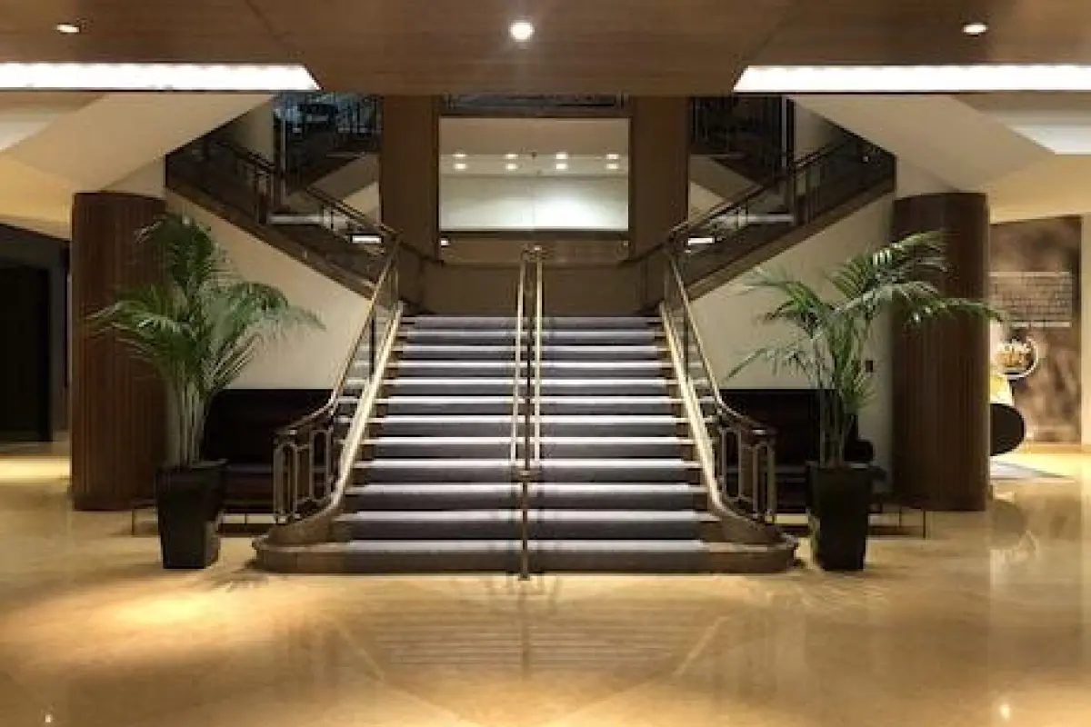 Fairmont Chicago at Millennium Park Gold Experience – Affordable hotel in Chicago