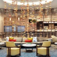 Hilton Grand Vacations Club Chicago Magnificent Mile – Affordable hotel in Chicago