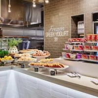 Hyatt Place Chicago/River North – Affordable hotel in Chicago