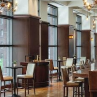 Omni Chicago Hotel – Affordable hotel in Chicago
