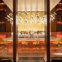 The Ritz-Carlton, Chicago – Affordable hotel in Chicago