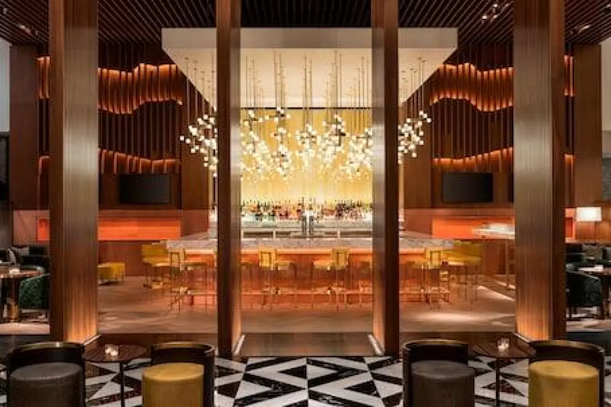 The Ritz-Carlton, Chicago – Affordable hotel in Chicago