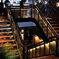 Thompson Chicago, by Hyatt – Affordable hotel in Chicago