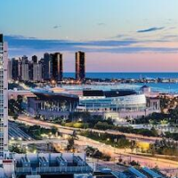 Hyatt Regency McCormick Place Chicago    – Affordable hotel in Chicago