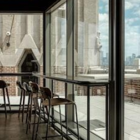 The Robey, Chicago, a Member of Design Hotels – Affordable hotel in Chicago