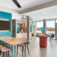 avid hotel Chicago O’Hare – Des Plaines by IHG – Affordable hotel in Des Plaines