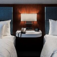 Hampton Inn & Suites Chicago/Lincolnshire – Affordable hotel in Lincolnshire