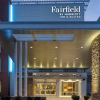 Fairfield Inn & Suites by Marriott Chicago Bolingbrook – Affordable hotel in Bolingbrook