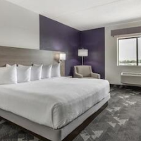 Best Western Bolingbrook Hotel – Affordable hotel in Bolingbrook