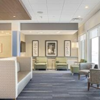 Holiday Inn Express & Suites Lockport by IHG – Affordable hotel in Lockport