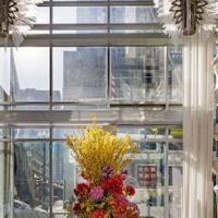 theWit Chicago, a Hilton Hotel – Affordable hotel in Chicago
