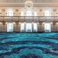 The Blackstone, Autograph Collection – Affordable hotel in Chicago