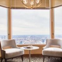 The Buckingham Hotel – Affordable hotel in Chicago