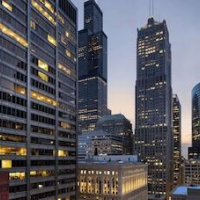 Hyatt Centric The Loop Chicago – Affordable hotel in Chicago