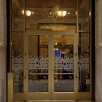 Hampton Inn Majestic Chicago Theatre District – Affordable hotel in Chicago