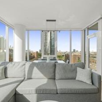 Level Chicago - River North – Affordable hotel in Chicago