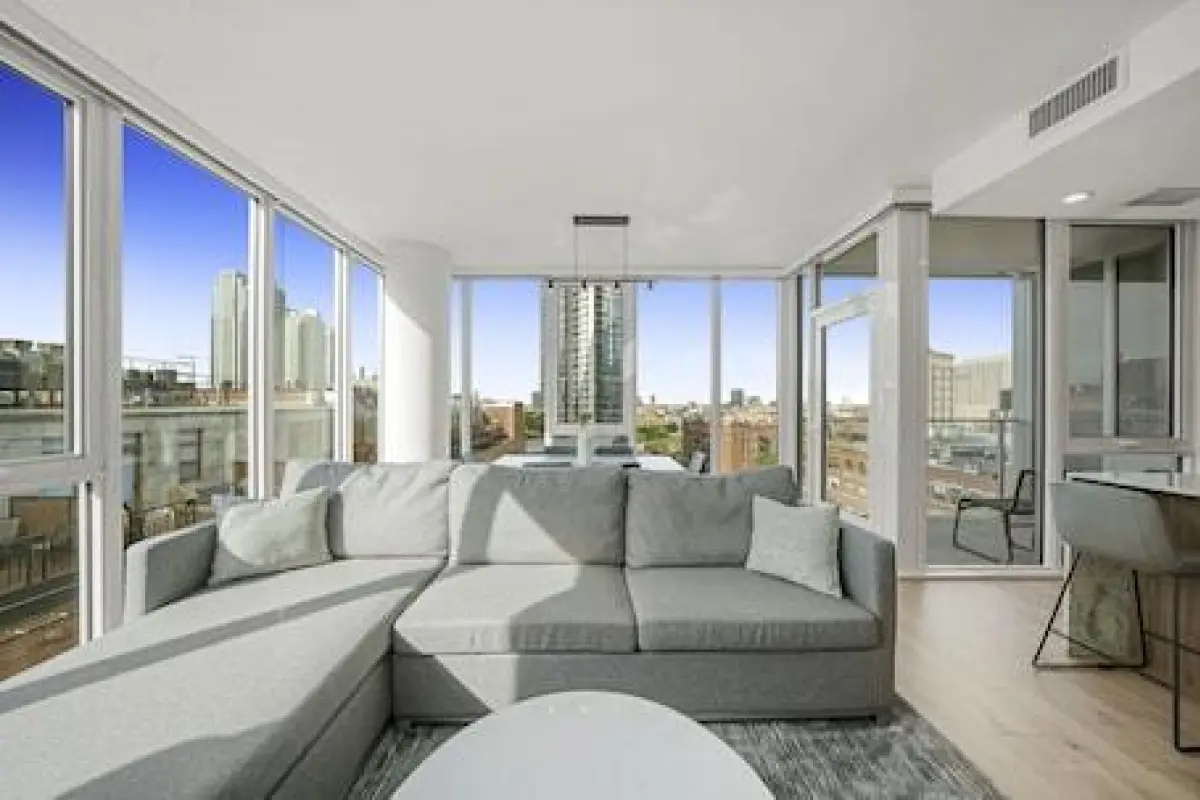 Level Chicago - River North – Affordable hotel in Chicago