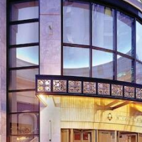 InterContinental Chicago Magnificent Mile by IHG – Affordable hotel in Chicago