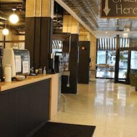 Crowne Plaza Chicago West Loop by IHG – Affordable hotel in Chicago