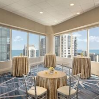 Swissotel - Chicago – Affordable hotel in Chicago