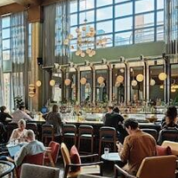 The Hoxton Chicago – Affordable hotel in Chicago