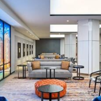 Hotel Chicago Downtown, Autograph Collection by Marriott – Affordable hotel in Chicago