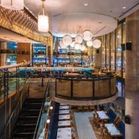 Eurostars Magnificent Mile – Affordable hotel in Chicago