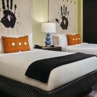 ACME Hotel Company – Affordable hotel in Chicago
