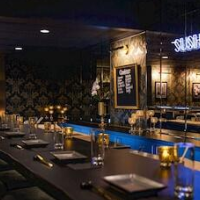 Claridge House Chicago, Tapestry Collection by Hilton – Affordable hotel in Chicago