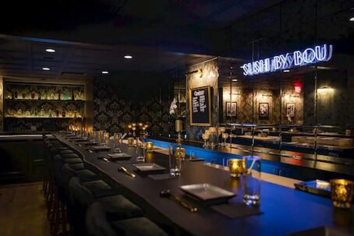 Claridge House Chicago, Tapestry Collection by Hilton – Affordable hotel in Chicago