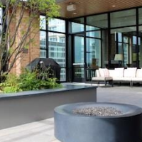 Home2 Suites by Hilton Chicago McCormick Place – Affordable hotel in Chicago