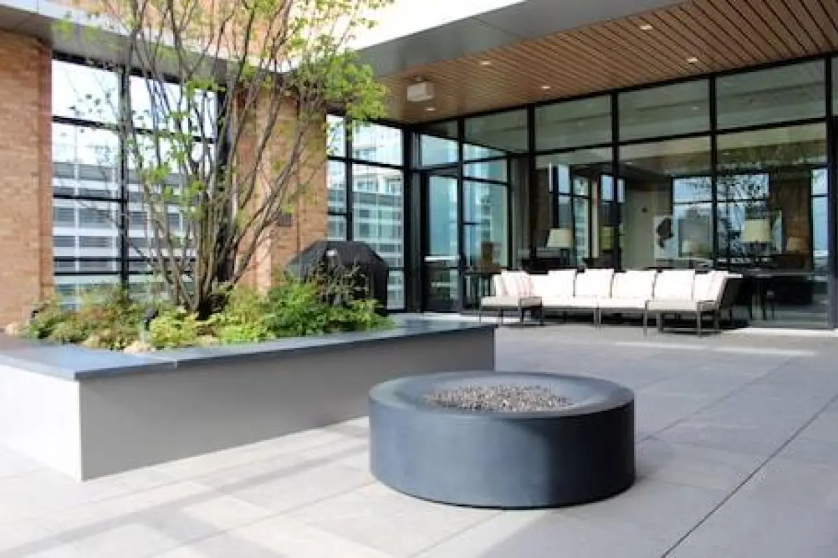 Home2 Suites by Hilton Chicago McCormick Place – Affordable hotel in Chicago