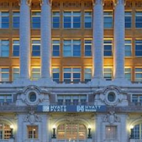 Hyatt House Chicago Medical/University District – Affordable hotel in Chicago