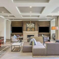 Hyatt Place Chicago Medical/University District – Affordable hotel in Chicago