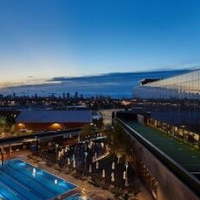 The Hotel at Midtown – Affordable hotel in Chicago