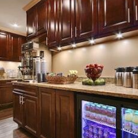 Best Western Plus Hawthorne Terrace Hotel – Affordable hotel in Chicago