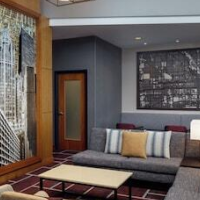 Hyatt Place Chicago Midway Airport – Affordable hotel in Chicago