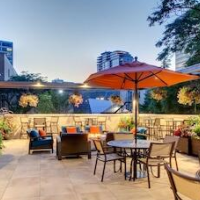 Hyatt House Chicago/Evanston – Affordable hotel in Evanston