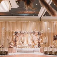 The Westin O'Hare – Affordable hotel in Rosemont