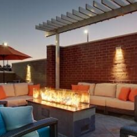 Hyatt House Chicago Oak Brook – Affordable hotel in Oak Brook