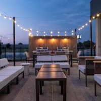 Holiday Inn Chicago O'Hare – Rosemont by IHG – Affordable hotel in Rosemont