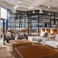 Staybridge Suites Chicago O'Hare - Rosemont by IHG – Affordable hotel in Rosemont