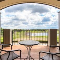 The Glen Club – Affordable hotel in Glenview