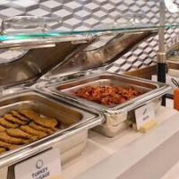 Holiday Inn Express & Suites Chicago - Oak Forest by IHG – Affordable hotel in Oak Forest