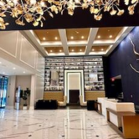 Chez Hotel Arlington Heights – Affordable hotel in Arlington Heights