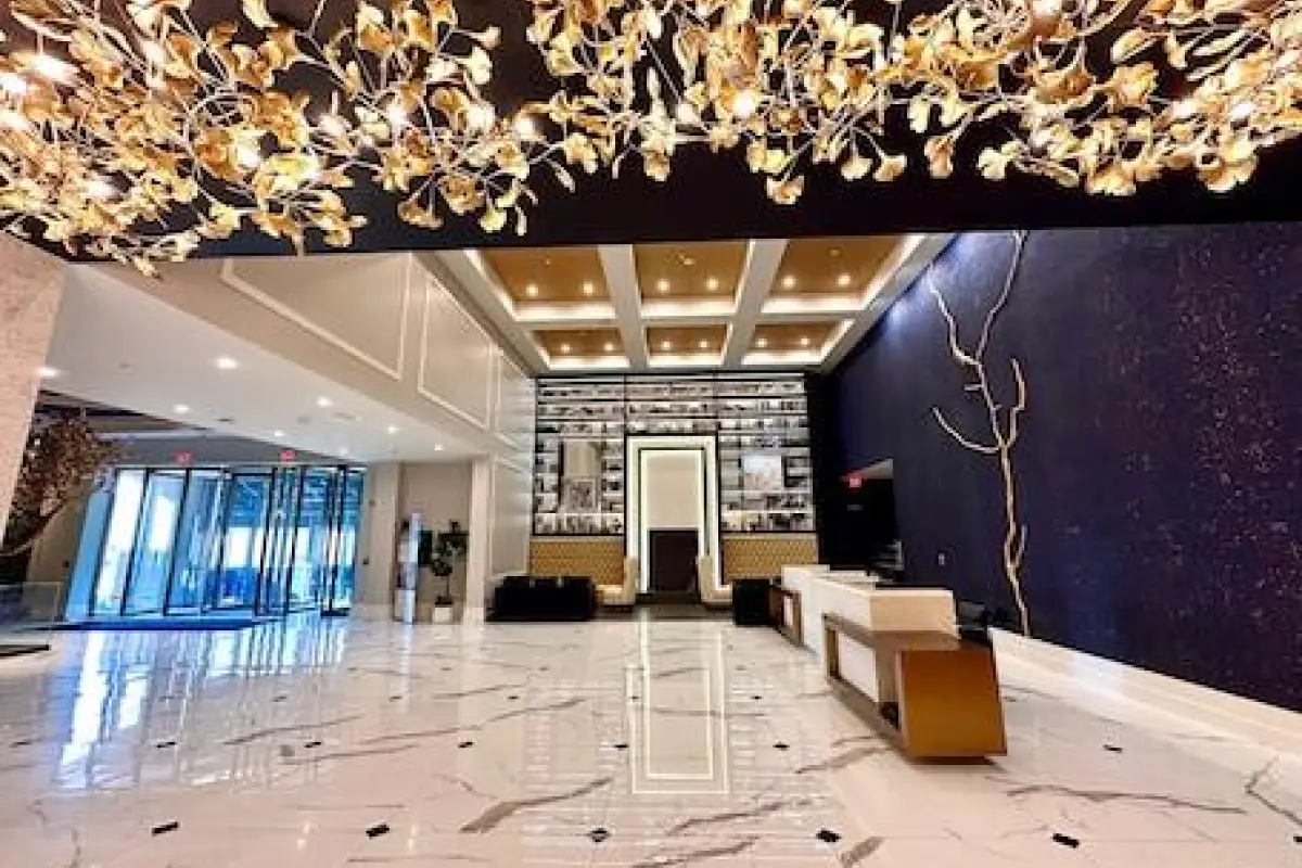 Chez Hotel Arlington Heights – Affordable hotel in Arlington Heights