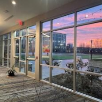 Holiday Inn Express & Suites Chicago Schaumburg by IHG – Affordable hotel in Schaumburg